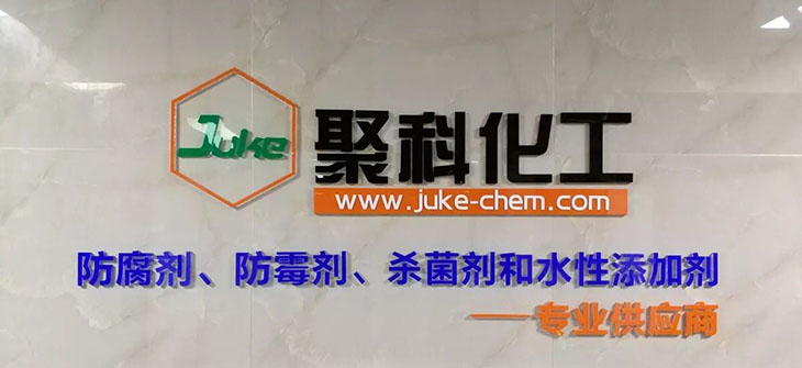 內(nèi)蒙古交通設(shè)施